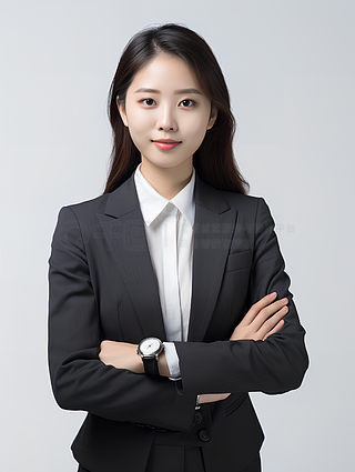 吴埂珐 创意策略总监